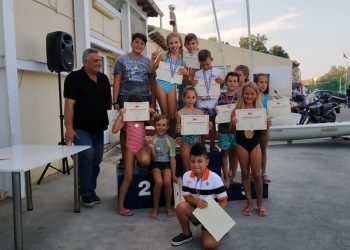 68572436 2557197727665147 5852474487961812992 n