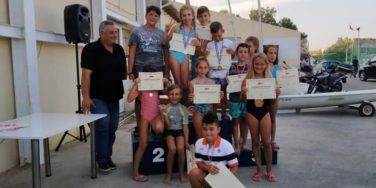 68572436 2557197727665147 5852474487961812992 n