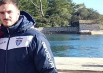 68648892 961719460829316 4165056921981681664 n