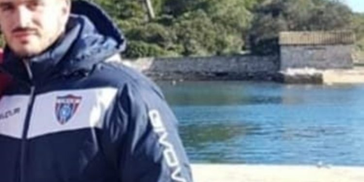 68648892 961719460829316 4165056921981681664 n