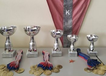 68657008 359631511618298 3891405301215133696 n