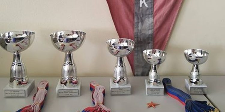 68657008 359631511618298 3891405301215133696 n