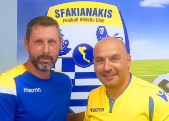 68678225 119151929433402 2809432631953850368 o