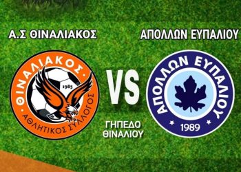 68697559 2423171281131747 2641033677311574016 o