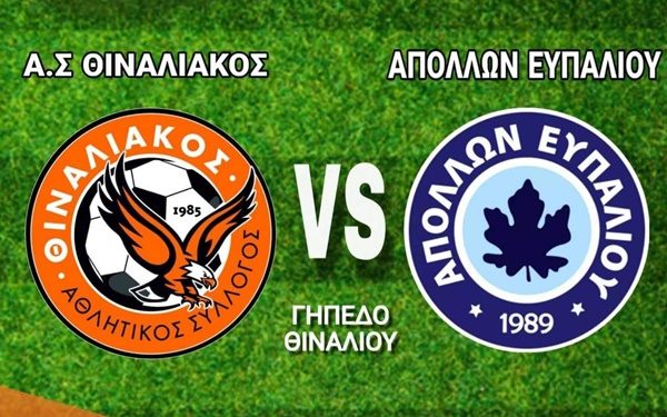 68697559 2423171281131747 2641033677311574016 o