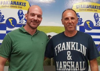 68726479 353102275606296 63538642370428928 o