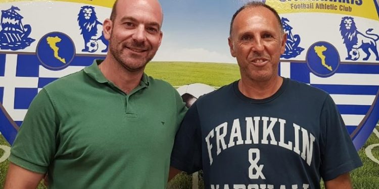 68726479 353102275606296 63538642370428928 o