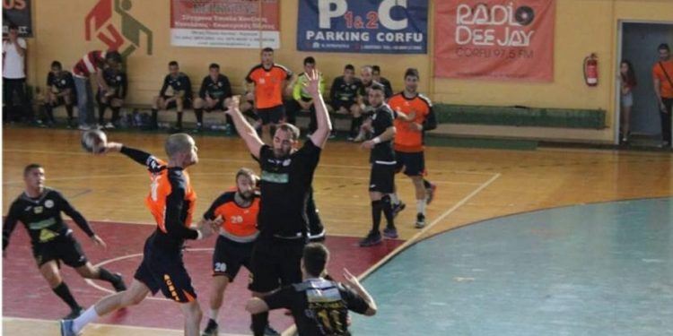 68751869 2054885457951274 2959080725749432320 n