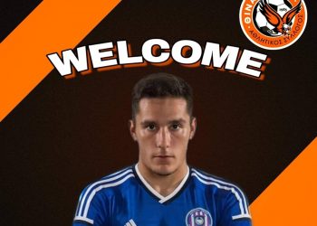 68752566 2393033690812173 6329060057879150592 o