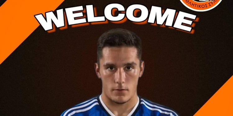 68752566 2393033690812173 6329060057879150592 o