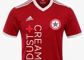 68786233 2443971522545464 4349913697380990976 o