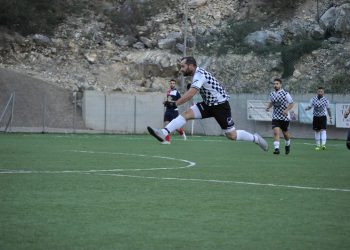 68821519 2438479152865023 3548970079850856448 o