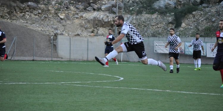 68821519 2438479152865023 3548970079850856448 o