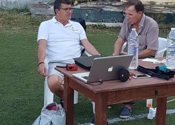 68885818 959714931029769 8684327600820060160 n