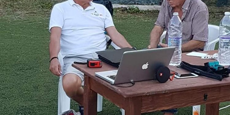 68885818 959714931029769 8684327600820060160 n