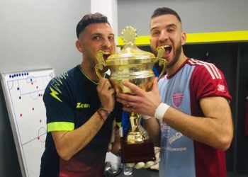 68915151 483237352508172 8028549617287168000 n