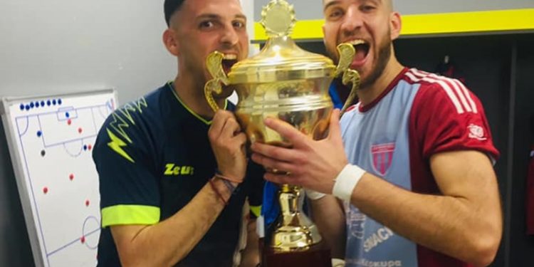 68915151 483237352508172 8028549617287168000 n