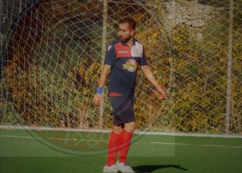 68927592 2429700433742895 2373827243383193600 o