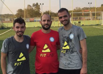 68991804 1238547816325755 3533316758007971840 n