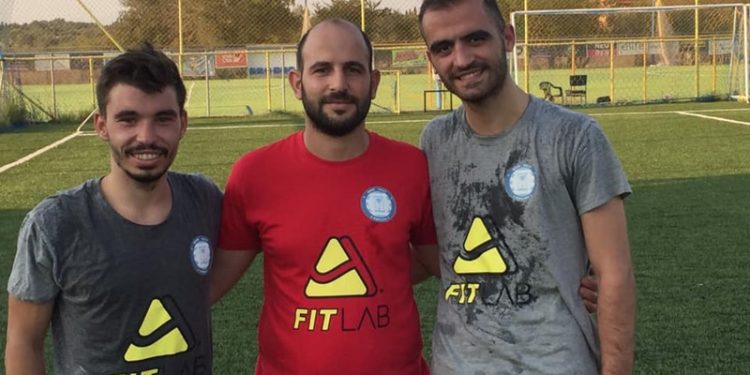 68991804 1238547816325755 3533316758007971840 n