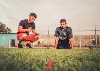 69017615 2443845755891374 8626108906805919744 o