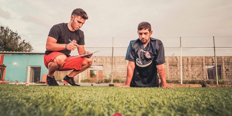 69017615 2443845755891374 8626108906805919744 o