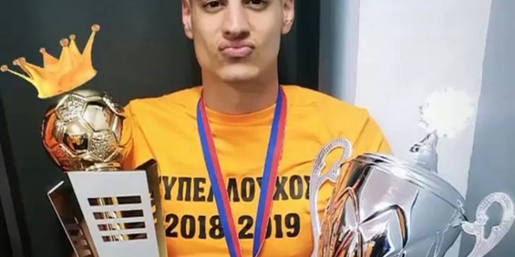 69126040 488827398615834 5121507535634825216 n