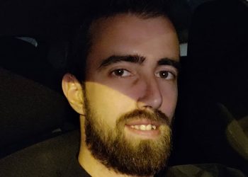 69126420 127697755215129 7912856229263704064 o