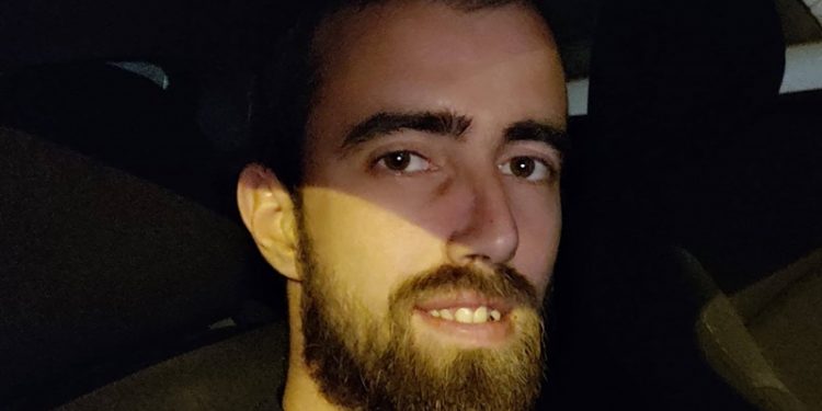 69126420 127697755215129 7912856229263704064 o