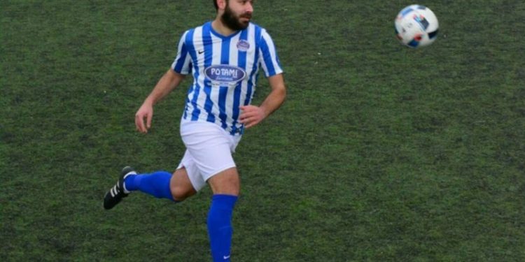 69243379 2452151874861149 2781555700042563584 o