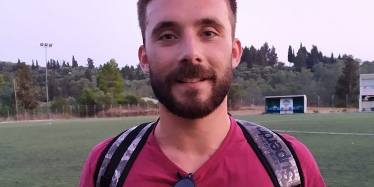 69248455 2445497999020031 1663801409130201088 o