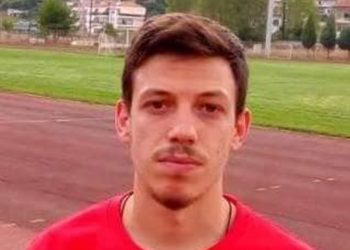 69253760 2443084199300863 7717019636260143104 n