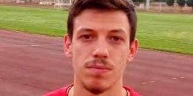 69253760 2443084199300863 7717019636260143104 n