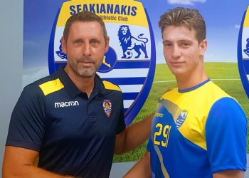 69269183 122294422452486 1659423682109374464 o