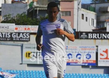 69324182 3157540254353530 5065300935014612992 n