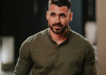 69371763 127434771908094 6812964531241746432 n