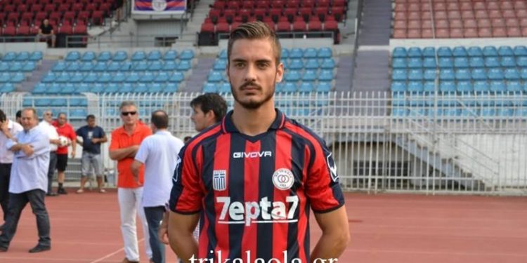 69377646 495283107970263 1307449759287476224 n