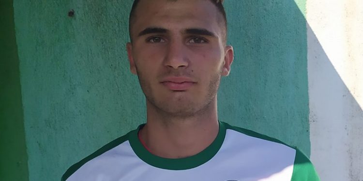 69418700 2449692661933898 2643439722285760512 o