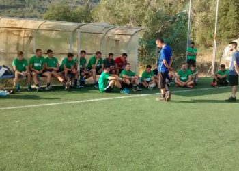 69423965 3183735705067318 6650363494686261248 n