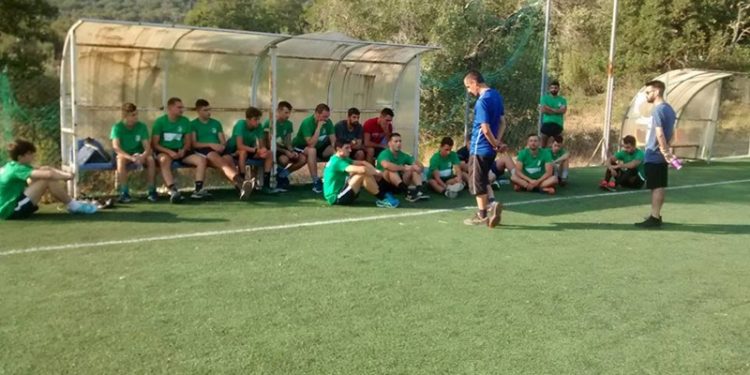 69423965 3183735705067318 6650363494686261248 n