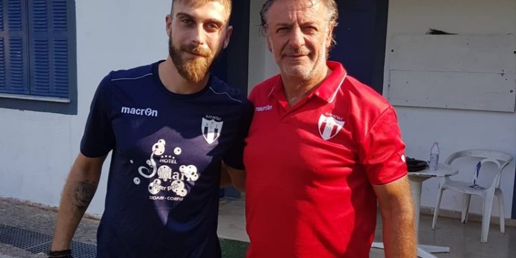 69427454 2253578131606885 4597753574015893504 o