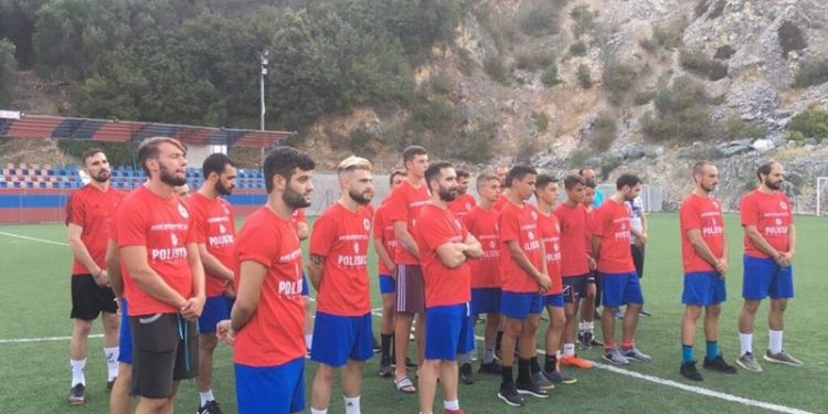 69519323 2448667815179490 6516687207443464192 o