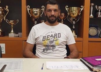 69631791 491398815025359 284191294417272832 n