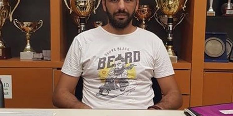 69631791 491398815025359 284191294417272832 n