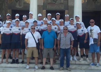 69971828 2325017367752337 6263795341166903296 o