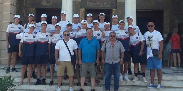 69971828 2325017367752337 6263795341166903296 o