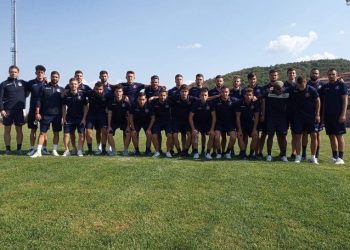 6D265E1D F850 43A3 9F09 64A3739CE41A