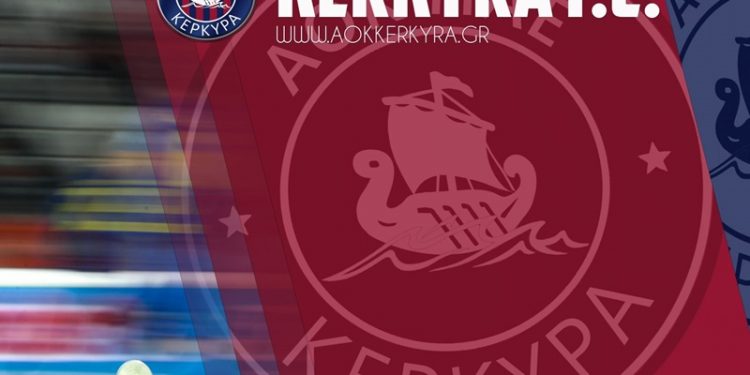 AOK Background