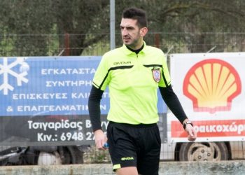 KASTRI PLATARIA 1 0 11 1