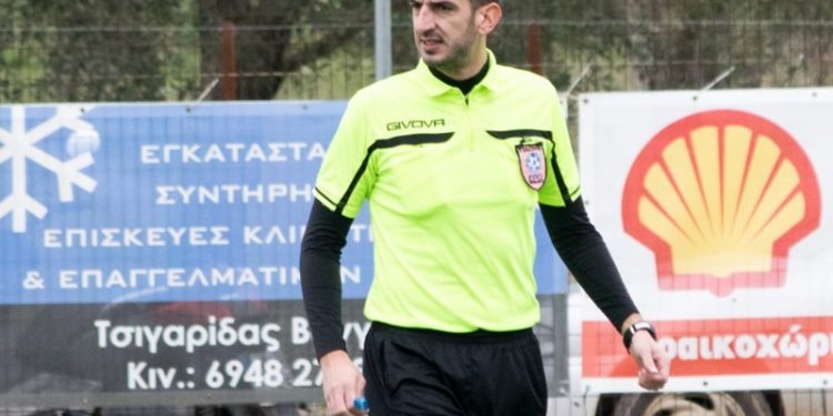 KASTRI PLATARIA 1 0 11 1